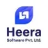 Heera Sales Force Automation Software icon