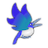 Creature icon