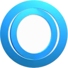 Mixed in Key icon