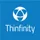 Thinfinity Remote Workspace icon