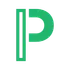 PostIdentity icon