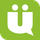 UberSocial icon