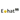 Echat99.com Icon