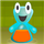 Lickety Split icon