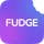 Fudge AI icon