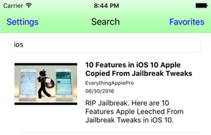 Looper for YouTube screenshot 1