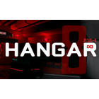 HANGAR 8 icon