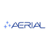 Aerial - Legal Doc Management icon