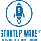 Startup Wars icon