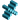 xBrowserSync icon