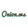 Onion.ws icon