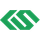 CCBoot icon