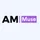 AM Muse icon