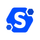Snusbase icon