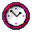 Image Time Stamp Modifier icon