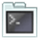 Putty Tab Manager icon