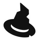 Design Spells icon