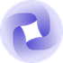Quartzite AI icon
