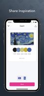 Color Collect screenshot 2