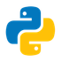 Pythonic News icon