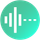 Skip Silence icon