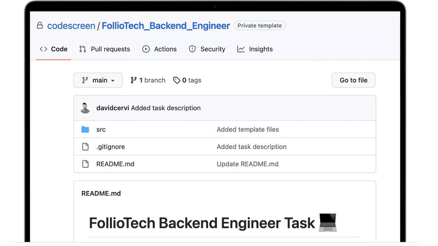 10 Great HackerRank Alternatives: Top Similar Sites & Apps in 2023 ...