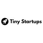 Tiny Startups icon