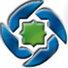 CrowdFunderWays icon