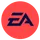 EA App icon