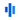 WorldPlus icon