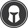 vim-taskwarrior icon