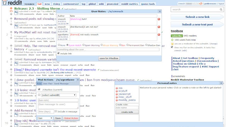 Pager Alternatives and Similar Apps AlternativeTo