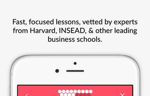 Smartly screenshot 3