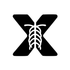 X-ray Interpreter icon