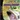 SEGA Bass Fishing icon
