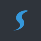 ShaderTool icon