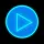 GEOFLIXZ+ icon