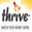 Thrive icon