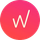 Whatagraph icon
