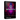 Vocalizer Pro icon