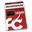 seas0npass icon