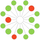IncidentHub icon