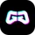 GamiMate icon