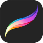 Aura File Transfer Manager icon