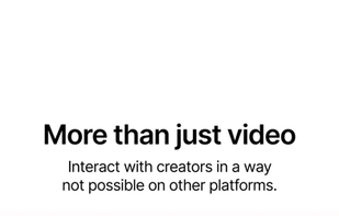 favorited screenshot 2