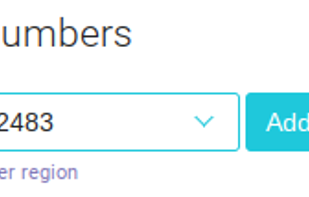 Call Me Private screenshot 2