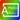 A Photo Tool (Libre) icon