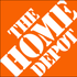 Home Depot icon