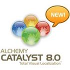 Alchemy CATALYST icon
