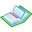 Learning with Texts icon